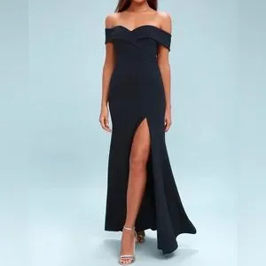 simple off the shoulder dress pattern Off Shoulder Mini Dress Sewing Pattern – Patterns For Less